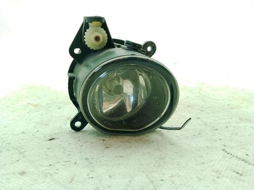 Used Right front fog light Right front fog light MINI MINI (R50, R53) Cooper (116 hp) 27495837 27495837