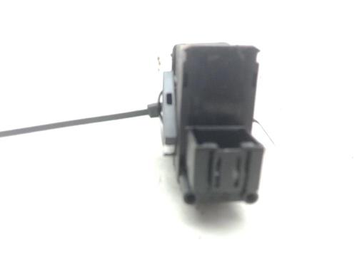 Switch AUDI A6 C7 (4G2, 4GC) 2.0 TDI | BP24049217I30 - Image 2