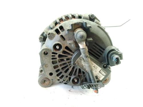 Alternator AUDI A4 B7 Avant (8ED) 2.0 TDI 16V | BP38770859M7 - Image 4