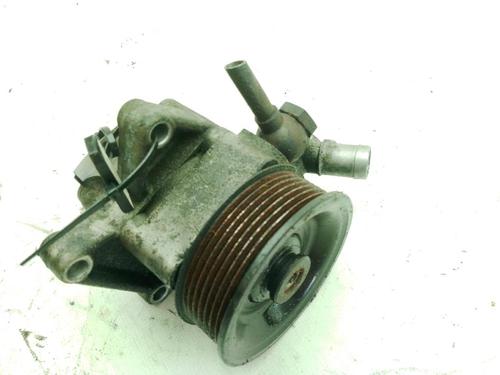 Steering pump IVECO DAILY VI Van 33S16, 35S16, 35C16, 38S16, 40C16, 42S16, 50C16 | BP36184429M99 - Image 3