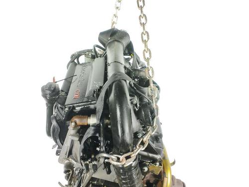 Motor MERCEDES-BENZ VITO Van (W638) 110 CDI 2.2 (638.094) (102 hp) 32719525