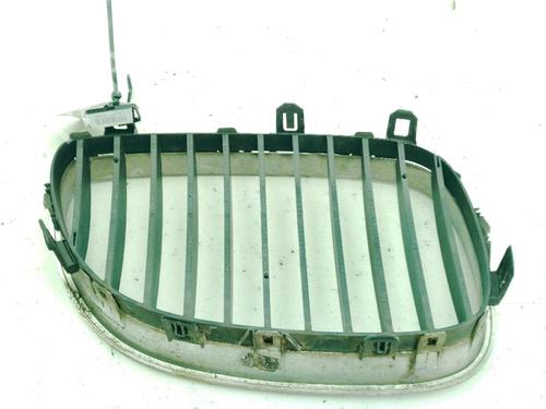 Grille BMW 5 (E60) 520 d | BP29746804C40 