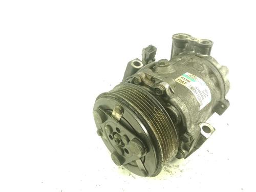 Used AC compressor AC compressor OPEL COMBO Box Body/MPV (X12) 1.3 CDTI (B05) (90 hp) 18840046 18840046