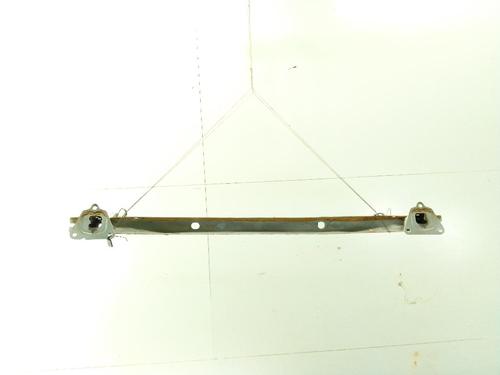 Crossmember MERCEDES-BENZ CITAN Box Body/MPV (W415) 108 CDI (415.603) | BP25597659C162 