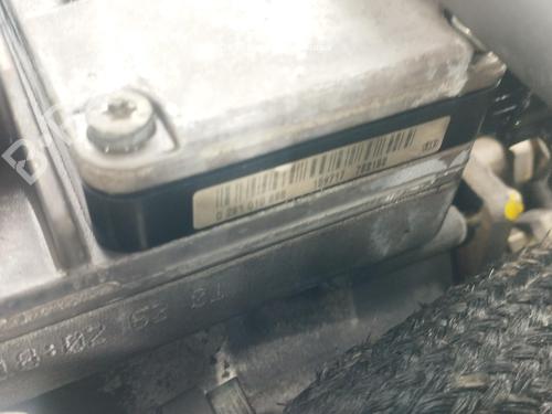 Engine AUDI A4 B5 (8D2) 2.5 TDI | BP28578102M1