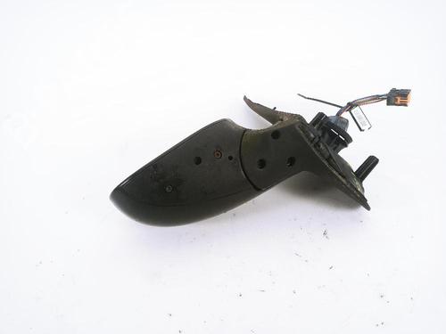 Left mirror PEUGEOT 206 Hatchback (2A/C) 2.0 S16 | BP18375289C26 