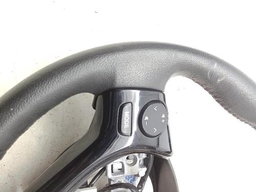 Rat TOYOTA AYGO (_B4_) 1.0 VVTi (KGB40) | BP36404977C49 - Image 4