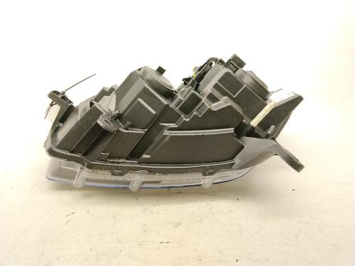 Right headlight DACIA SANDERO II 1.5 Blue dCi 95 (B8JL) | BP36964387C29 - Image 3