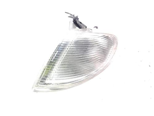 Blinklys fortil venstre SEAT ALHAMBRA (7V8, 7V9) 1.9 TDI (110 hp) 30367912