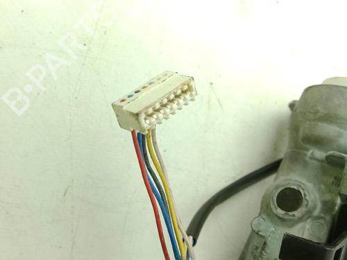 Ignition barrel SKODA KAROQ (NU7, ND7) 1.5 TSI | BP32280231M48