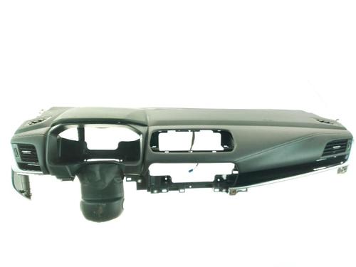 Tablier Tablier NISSAN QASHQAI III (J12) 1.5 VC-T e-Power (190 hp) 24578727 24578727