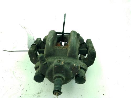 Left rear brake caliper BMW 4 Gran Coupe (F36) 418 d | BP30146185M107