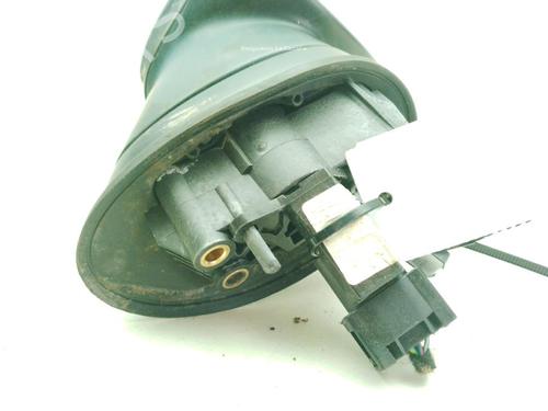 Right mirror MINI MINI (R50, R53) Cooper | BP25152204C27 