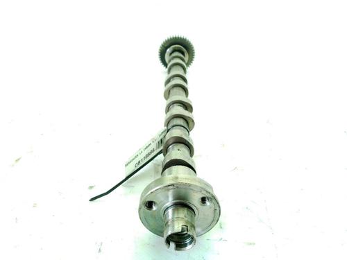 Used Other Other RENAULT MASTER III Van (FV) 2.3 dCi 170 FWD (FV0L) (170 hp) 33810965 33810965