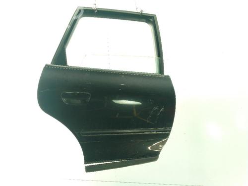 Used Right rear door AUDI A3 (8L1) 1.9 TDI (130 hp) 30170912