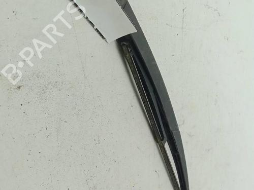 Used Rear windshield wiper arm Rear windshield wiper arm FIAT 500 (312_) 1.4 (312AXC1B, 312CXC1B) (100 hp) 33811481 33811481