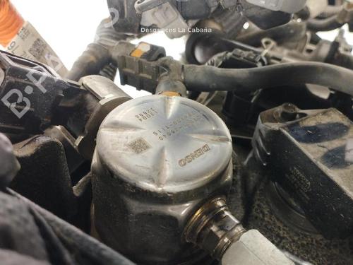 Engine LEXUS UX (_AA1_, _AH1_, _MA1_) 250h E-Four (MZAH15) | BP25734736M1  - Image 5