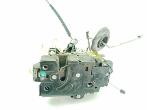 Used Other VW CADDY III Box Body/MPV (2KA, 2KH, 2CA, 2CH) 2.0 TDI (140 hp) 30271094