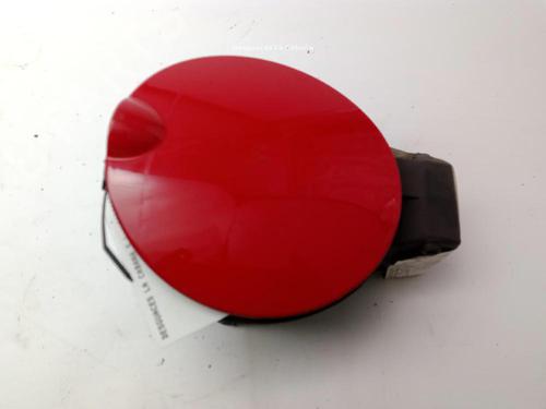 Used Fuel flap SEAT LEON (1P1) 1.9 TDI (105 hp) 25836406
