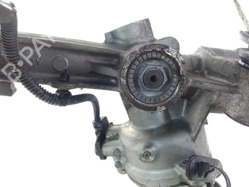 Styregear/Snekke OPEL ASTRA K (B16) 1.2 Turbo (68) | BP18362789M22 