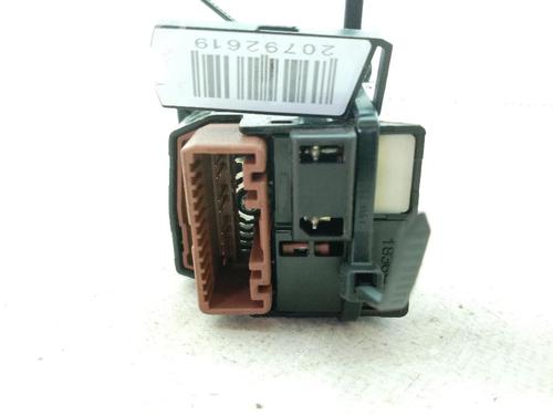 Mirror switch TOYOTA RAV 4 IV (_A4_) 2.5 Hybrid (AVA42_) | BP23999796I25 