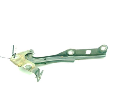 Used Hinge/Door check strap OPEL ASTRA K Sports Tourer (B16) 1.6 CDTi (35) (136 hp) 31583488