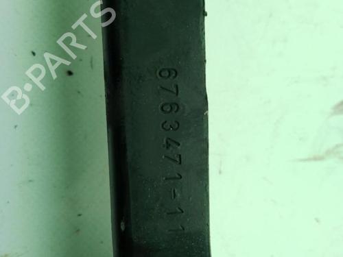 Left rear suspension arm BMW X1 (E84) sDrive 20 d | BP32260184M14