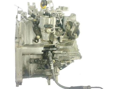 Gearbox OPEL ASTRA J (P10) 1.7 CDTI (68) | BP34003050M3 - Image 2