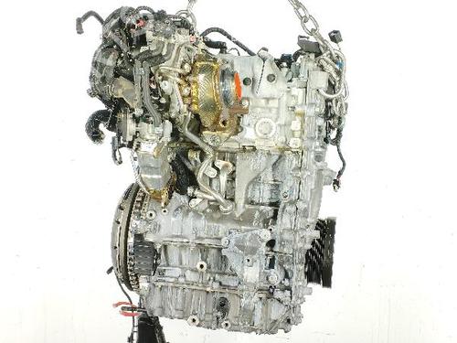 Engine RENAULT DUSTER 1.2 TCe 96 4WD | BP39899859M1 - Image 3