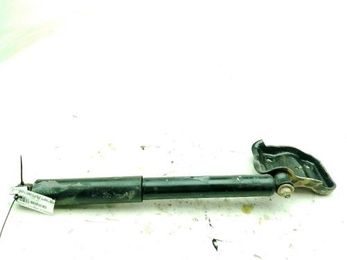 Used Right rear shock absorber Right rear shock absorber ISUZU D-MAX II (TFR, TFS) 1.9 Ddi (TFR87J) (163 hp) 40523902 40523902