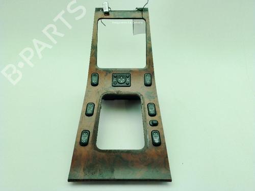 Used Switch MERCEDES-BENZ M-CLASS (W163) ML 400 CDI (163.128) (250 hp) 30368163