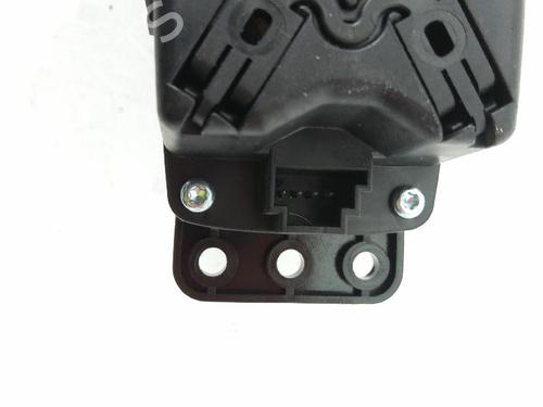 Switch MERCEDES-BENZ B-CLASS Sports Tourer (W246, W242) B 180 CDI / d (246.212) | BP18358428I30 