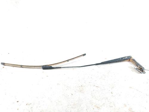 right-taillight-ford-usa-edge-20-ecoblue-awd-ft4b13404a-2014-18358203 main image