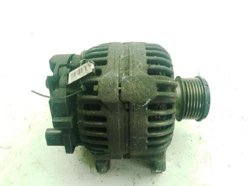 Alternator DODGE JOURNEY 2.0 CRD | BP36514925M7 - Image 3