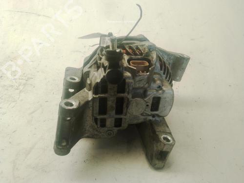 Alternator MAZDA 5 (CR) 1.8 (CR19) | BP29821626M7 - Image 4