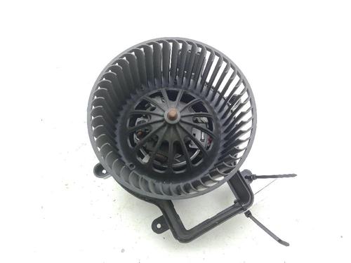 Used Heater blower motor PEUGEOT 3008 I MPV (0U_) 1.6 HDi (112 hp) 24048900