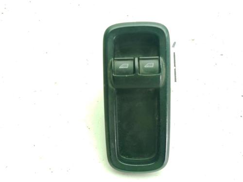 Used Left front window switch FORD FIESTA VI Van 1.4 TDCi (70 hp) 29697938
