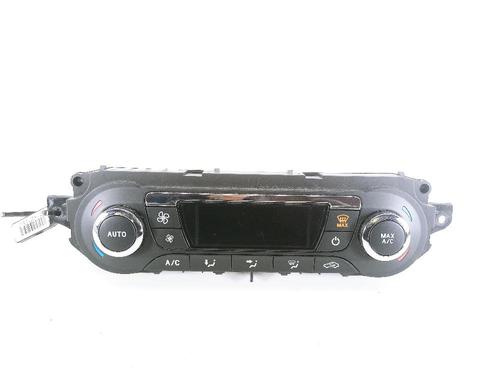 Used Climate control Climate control FORD GRAND C-MAX (DXA/CB7, DXA/CEU) 1.0 EcoBoost (125 hp) 24040926 24040926