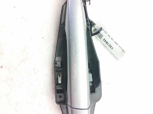 Used Rear left exterior door handle PEUGEOT 2008 II (UD_, US_, UY_, UJ_, UR_, UC_) 1.2 PureTech 100 (USHNK) (101 hp) 18889849