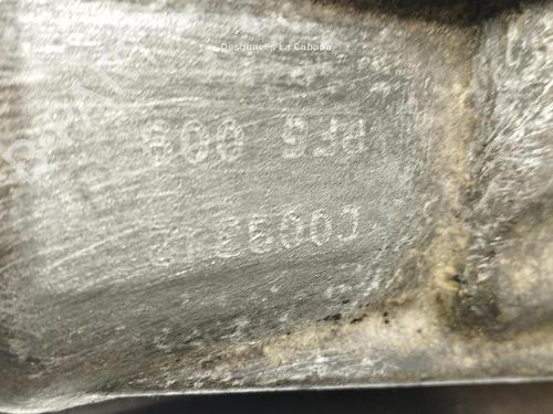 Gearbox NISSAN PRIMASTAR Van (X83) 2.0 dCi 115 | BP34237715M3  - Image 5