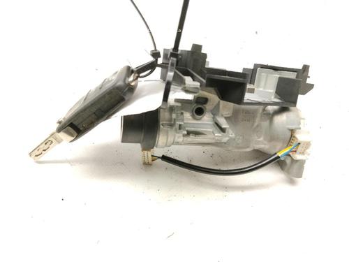 Used Ignition barrel Ignition barrel 39198075 39198075