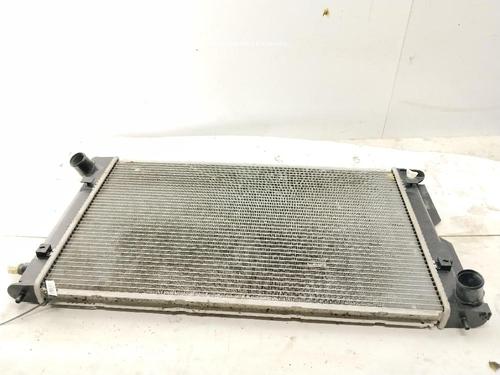 Used Water radiator Water radiator 36899555 36899555