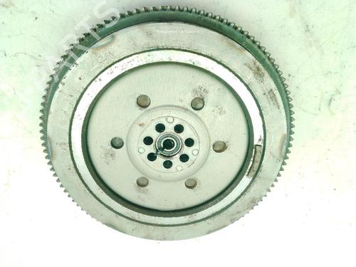 Flywheel IVECO DAILY VI Van 33S16, 35S16, 35C16, 38S16, 40C16, 42S16, 50C16 | BP36405116M101 - Image 3