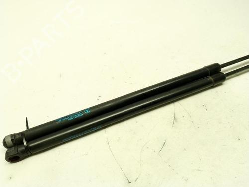 Used Tailgate lift support Tailgate lift support MERCEDES-BENZ M-CLASS (W166) ML 350 BlueTEC 4-matic (166.024, 166.023) (258 hp) 40560687 40560687