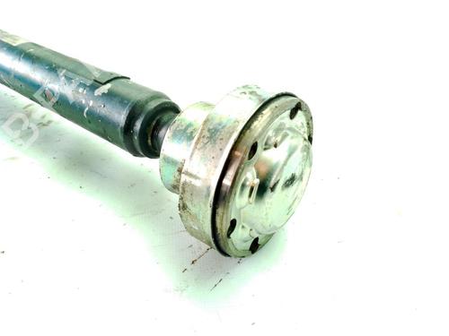 Driveshaft AUDI Q7 (4LB) 3.0 TDI quattro | BP35774742M37 - Image 3