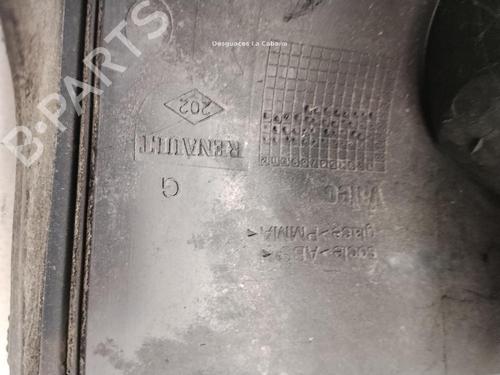 Left taillight RENAULT KANGOO (KC0/1_) 1.5 dCi (KC07) | BP38084185C34  - Image 5