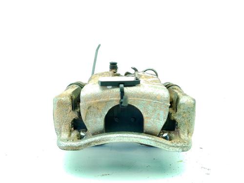 Used Left rear brake caliper Left rear brake caliper KIA STONIC (YB) 1.0 T-GDi (120 hp) 31064182 31064182