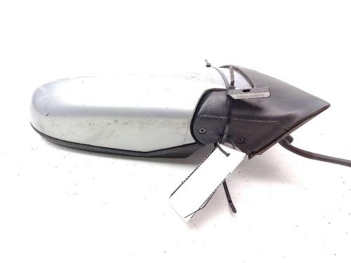 Right mirror OPEL ZAFIRA A MPV (T98) 2.0 DTI 16V (F75) | BP26018655C27 