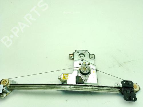  - Image 4