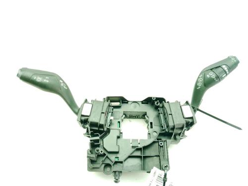 Used Headlight switch Headlight switch FORD MONDEO V Hatchback (CE) 1.5 EcoBoost (160 hp) 31752565 31752565